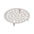 T&S Brass Flat Strainer For  - Part# Ts10385-45 TS10385-45